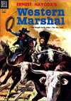 Four Color Comics #640 Comic Books - Covers, Scans, Photos in Four Color Comics Comic Books - Covers, Scans, Gallery